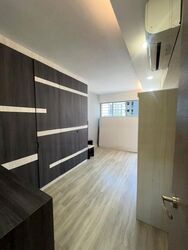 Blk 273 Bangkit Road (Bukit Panjang), HDB 4 Rooms #488363591